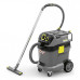 Пылесос KARCHER NT 40/1 Tact Te L (1.148-311)