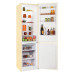 Холодильник NORDFROST NRB 154 E