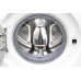 Стиральная машина JACKY'S JW B0722W