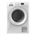 Сушильная машина WHIRLPOOL FT M10 81Y EU