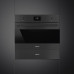 Микроволновая печь SMEG SO4301M0N