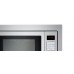 Духовой шкаф BERTAZZONI F457PROMWSX