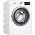 Стиральная машина BOSCH WAT28S48ME