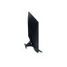 Телевизор SAMSUNG UE43TU7500UX