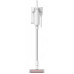 Пылесос XIAOMI Mi Handheld Vacuum Cleaner Light BHR4636GL