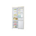 Холодильник SAMSUNG RB37A52N0EL