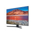 Телевизор SAMSUNG UE43TU7500UX