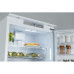 Холодильник FRANKE FCB 400 V NE E White