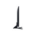 Телевизор SAMSUNG UE43TU7500UX