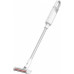 Пылесос XIAOMI Mi Handheld Vacuum Cleaner Light BHR4636GL