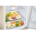 Холодильник SAMSUNG RB37A52N0EL