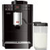 Кофемашина MELITTA caffeo passione OT 531-102 черная