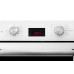 Духовой шкаф GRANDGERMES OBE-60WH-15