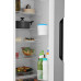 Холодильник ZUGEL ZRSS630W
