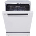 Посудомоечная машина DELONGHI DDWS09F Algato unico