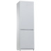 Холодильник SNAIGE RF36SM-S0002F