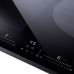 Варочная поверхность MAUNFELD CVI804SFBK LUX