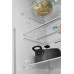 Холодильник JACKY'S JL FV1860