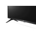 Телевизор LG 32LM6370PLA