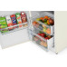 Холодильник JACKY'S JL FV1860