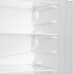 Холодильник SUNWIND SCC204 белый