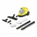 Парогенератор KARCHER SC 4 EasyFix *EU (1.512-450)