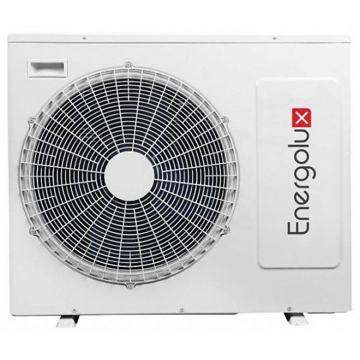 Сплит-система ENERGOLUX SAS12Z3-AI/SAU12Z3-AI