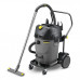 Пылесос KARCHER NT 65/2 Tact? Tc*EU в сером цвете (1.667-287)