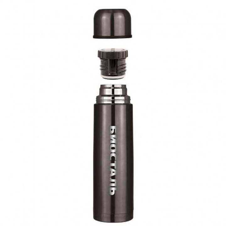Термос BIOSTAL NB-750V