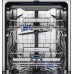 Посудомоечная машина ELECTROLUX KECB7310L