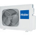 Сплит-система HAIER HSU-18HNF303/R2-G / HSU-18HUN303/R2