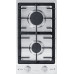 Варочная панель MIELE CS 1012-2 G