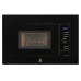 Микроволновая печь JACKY'S JM BB20A1