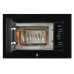 Микроволновая печь JACKY'S JM BB20A1