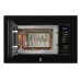 Микроволновая печь JACKY'S JM BB20A1