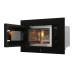 Микроволновая печь JACKY'S JM BB20A1