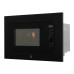 Микроволновая печь JACKY'S JM BB20A1