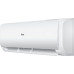 Сплит-система HAIER AS12TL4HRA / 1U12TL4FRA