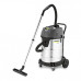 Пылесос KARCHER NT 70/2 Me Classic (1.667-306)