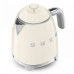 Чайник SMEG KLF05CREU