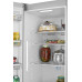 Холодильник JACKY'S JL FI1860