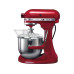 Миксер KITCHENAID 5KPM5EOB с подъемной чашей 4.8 л Heavy Duty