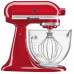 Миксер KITCHENAID 5KSM156ECA 4.8 л