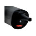 Шлифмашина Metabo WEV 17-125 Quick 600516000