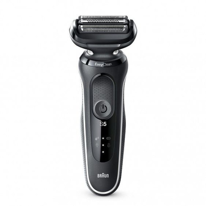 Электробритва BRAUN 50-W1000s