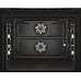 Духовой шкаф BEKO BBVM13400XDS