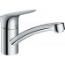 Смеситель HANSGROHE Logis 71830000