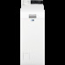 Стиральная машина ELECTROLUX EW7T3R262