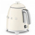 Чайник SMEG KLF05CREU