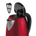 Чайник BOSCH TWK78A04